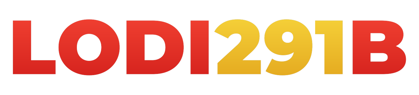 lodi291b
